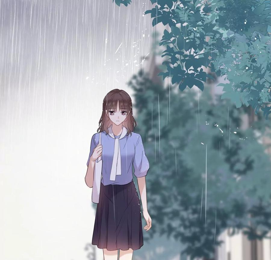 《遇见织女的300天》再见 第60页