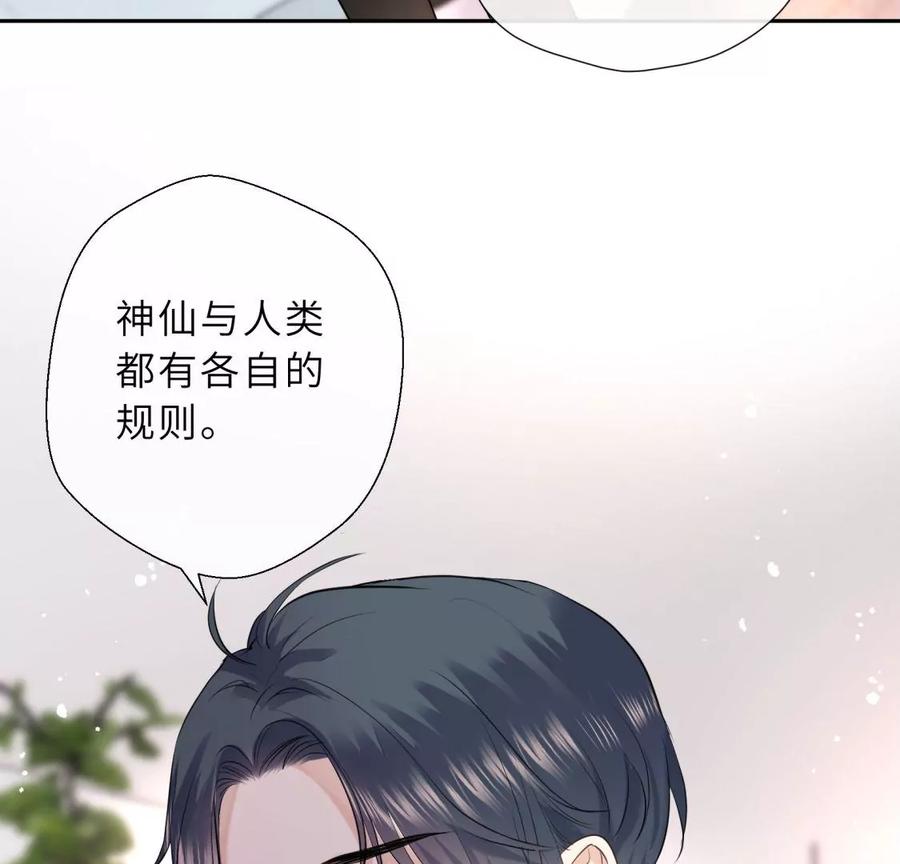 《遇见织女的300天》再见 第36页