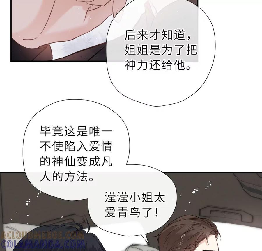 《遇见织女的300天》再见 第57页
