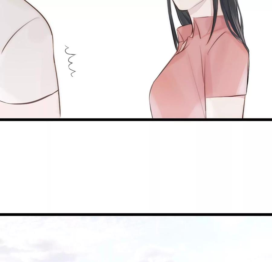 《神工》第6话 超富美女学姐登场！ 第54页