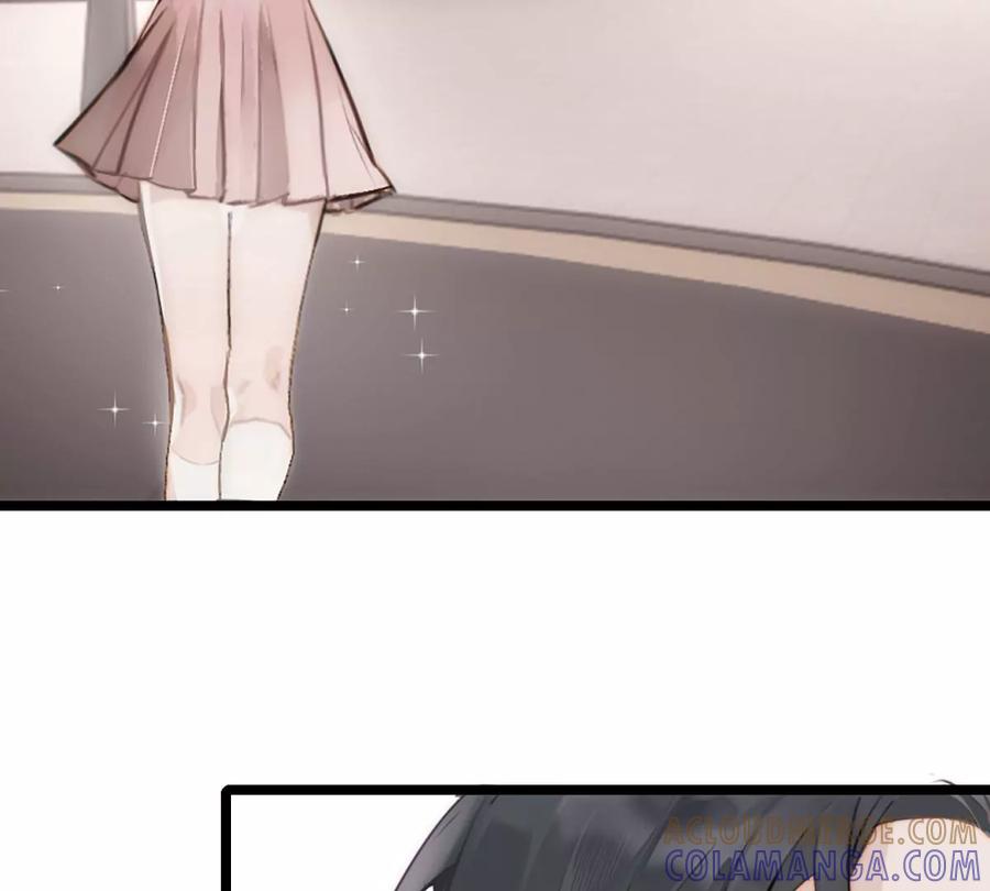 《神工》第6话 超富美女学姐登场！ 第57页