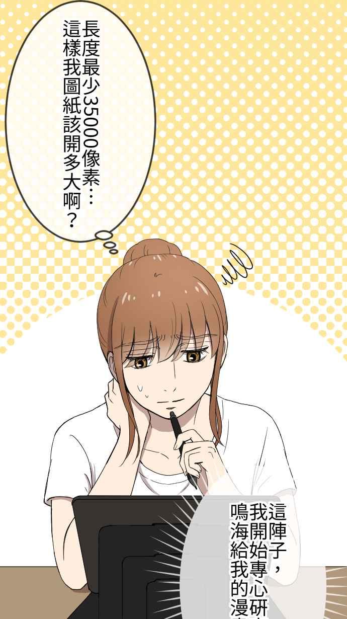 《大城市小女子》第138话 变化 第2页