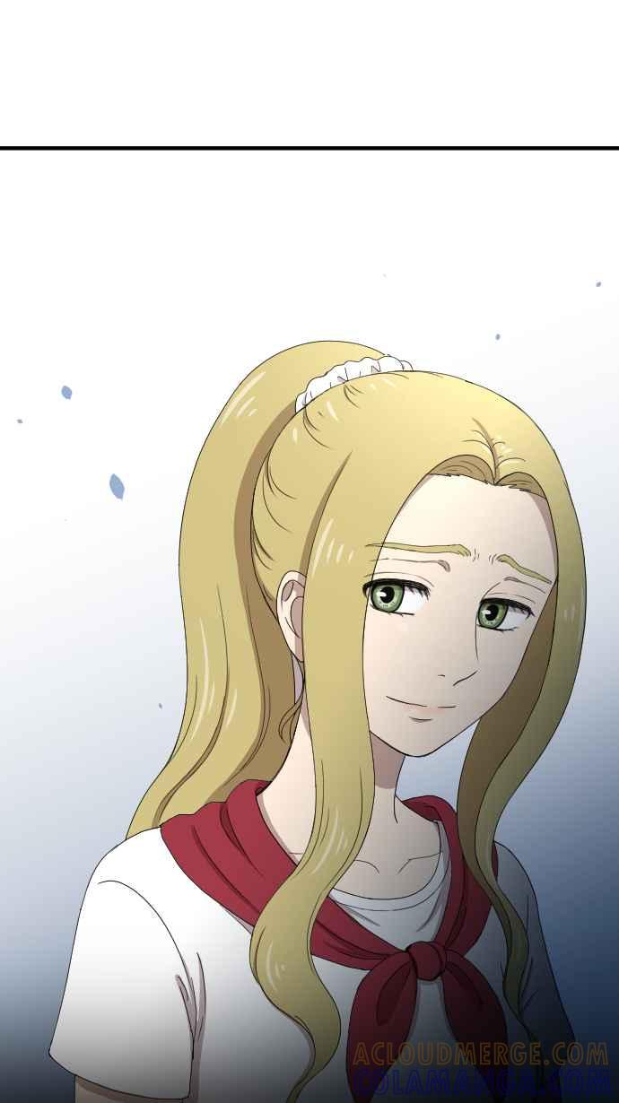 《大城市小女子》第138话 变化 第31页