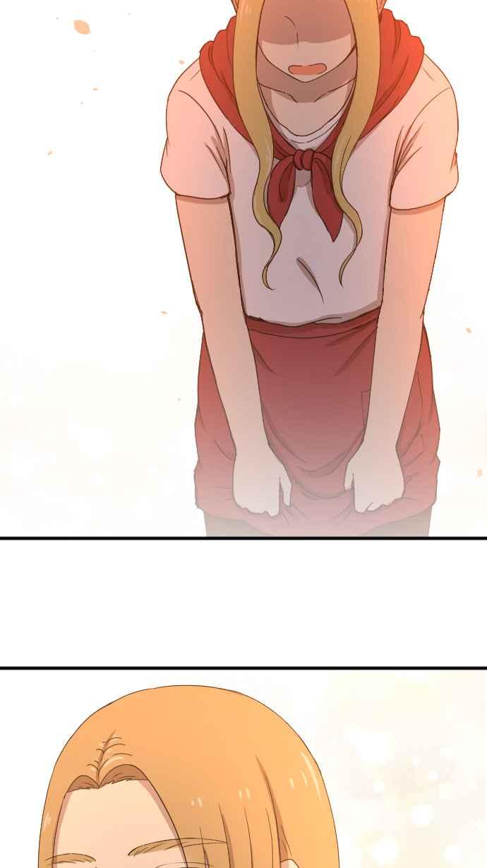 《大城市小女子》第138话 变化 第38页