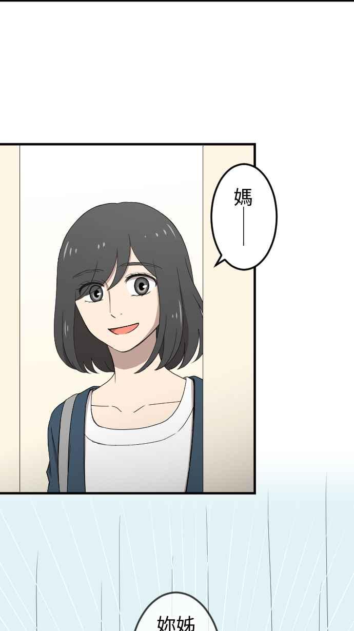 《大城市小女子》第139话 灾难发生 第36页