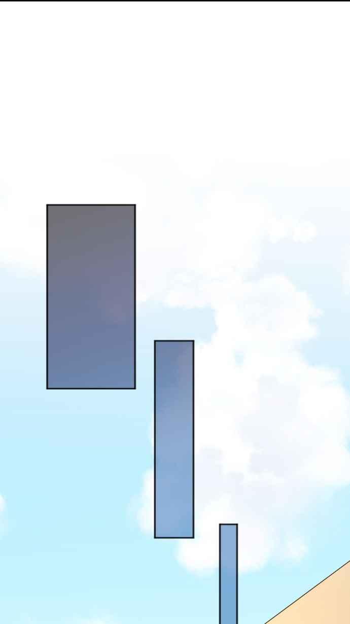 《大城市小女子》第139话 灾难发生 第34页