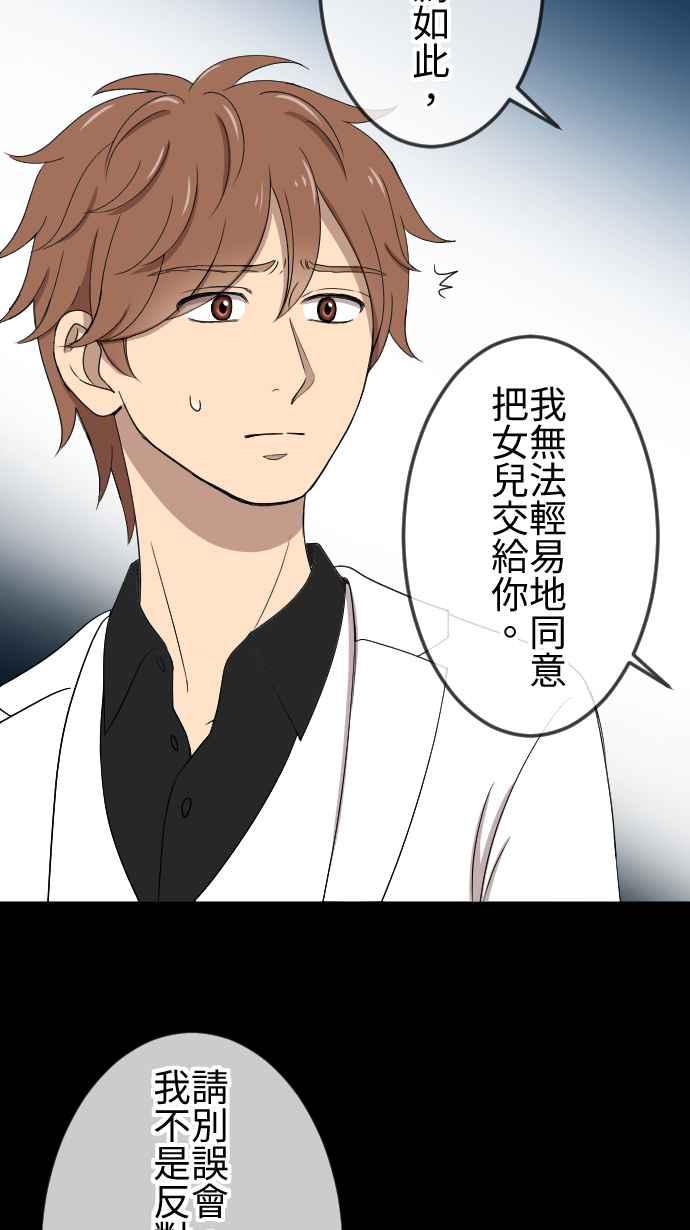 《大城市小女子》第141话 家人的牵绊 第34页