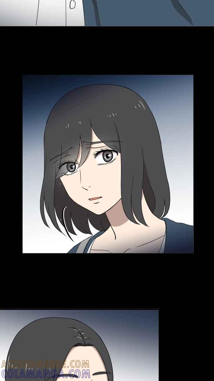 《大城市小女子》第141话 家人的牵绊 第7页