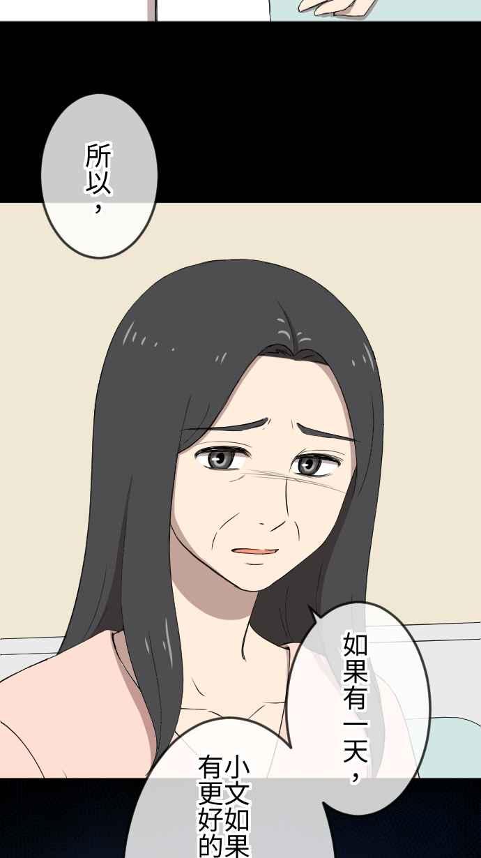 《大城市小女子》第141话 家人的牵绊 第36页