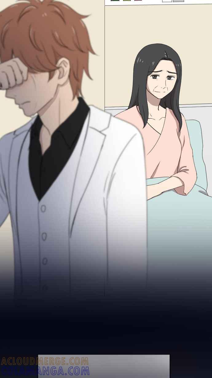 《大城市小女子》第141话 家人的牵绊 第25页