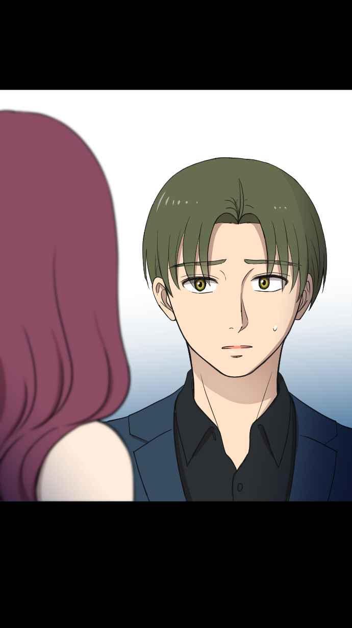 《大城市小女子》第143话 胆小鬼 第22页