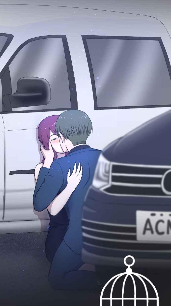 《大城市小女子》第143话 胆小鬼 第40页