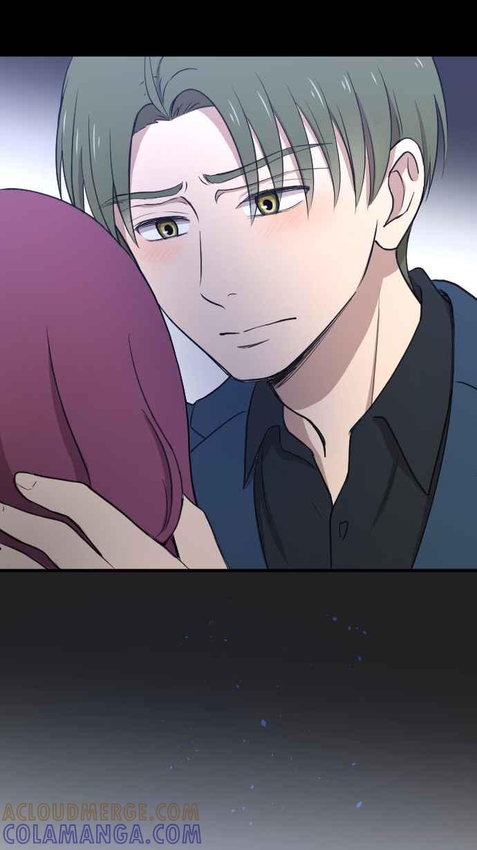 《大城市小女子》第143话 胆小鬼 第39页