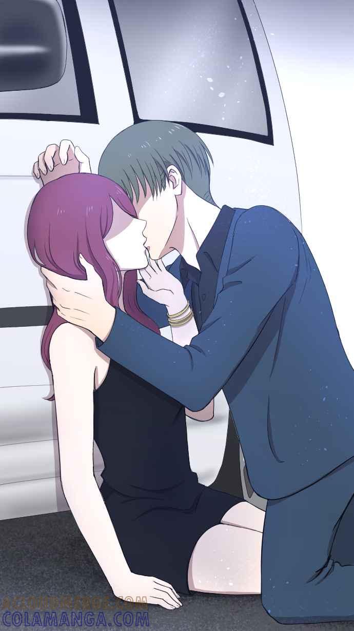 《大城市小女子》第143话 胆小鬼 第37页