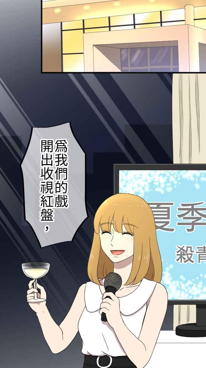 《大城市小女子》第143话 胆小鬼 第2页