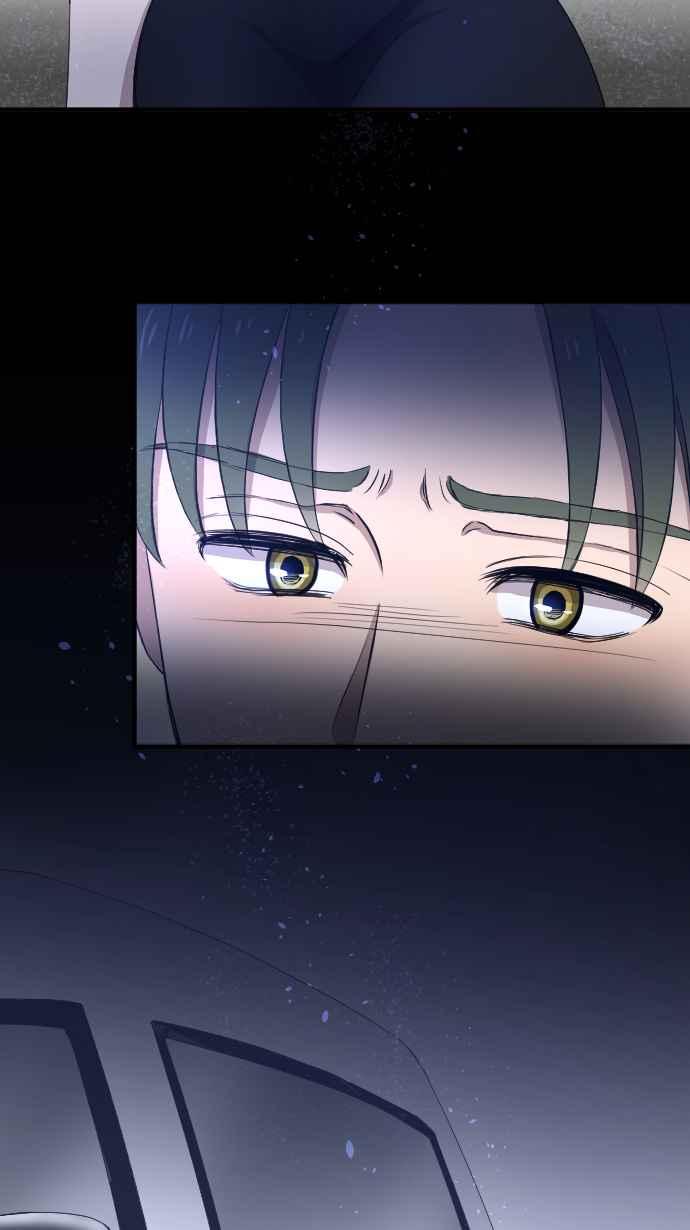 《大城市小女子》第143话 胆小鬼 第36页