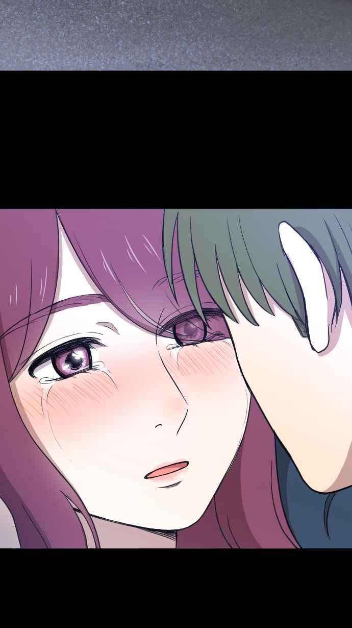 《大城市小女子》第143话 胆小鬼 第38页