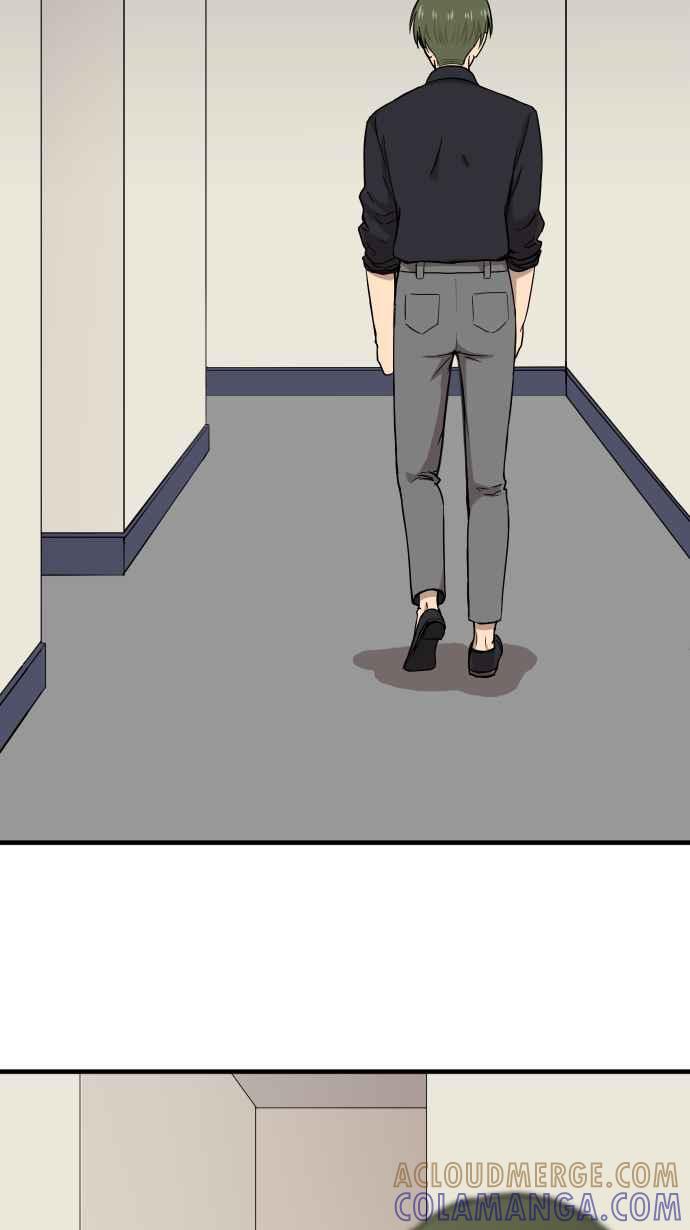 《大城市小女子》第144话 不被允许的情感 第19页