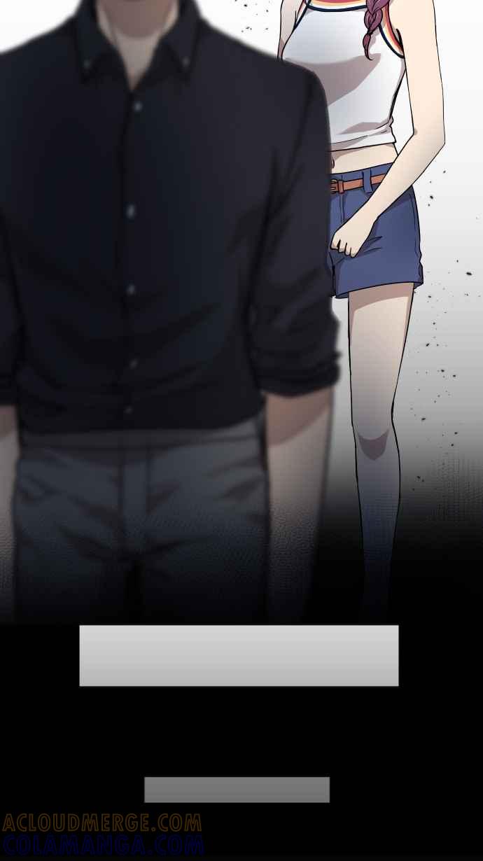 《大城市小女子》第144话 不被允许的情感 第25页