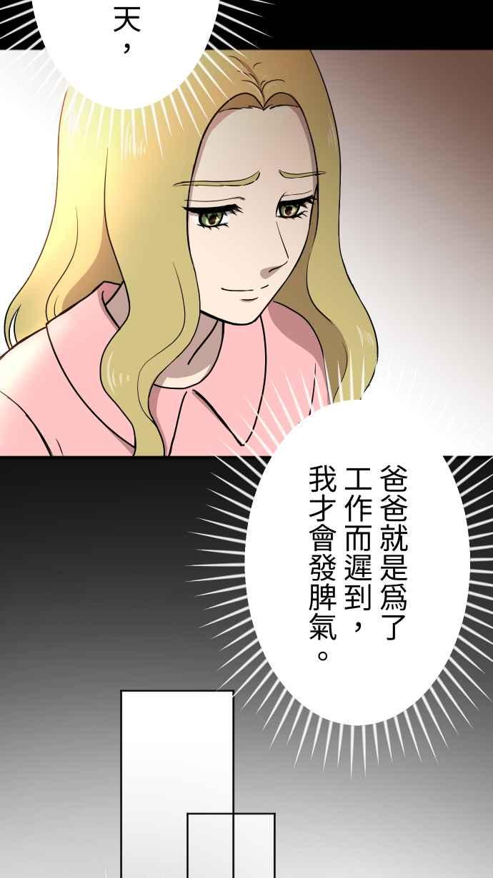 《大城市小女子》第145话 无法实现的愿望 第17页