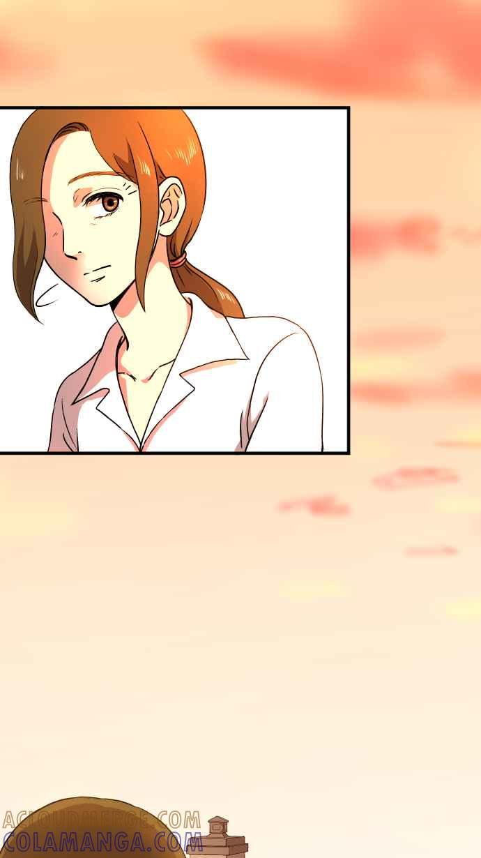 《大城市小女子》第146话 不被在乎 第3页