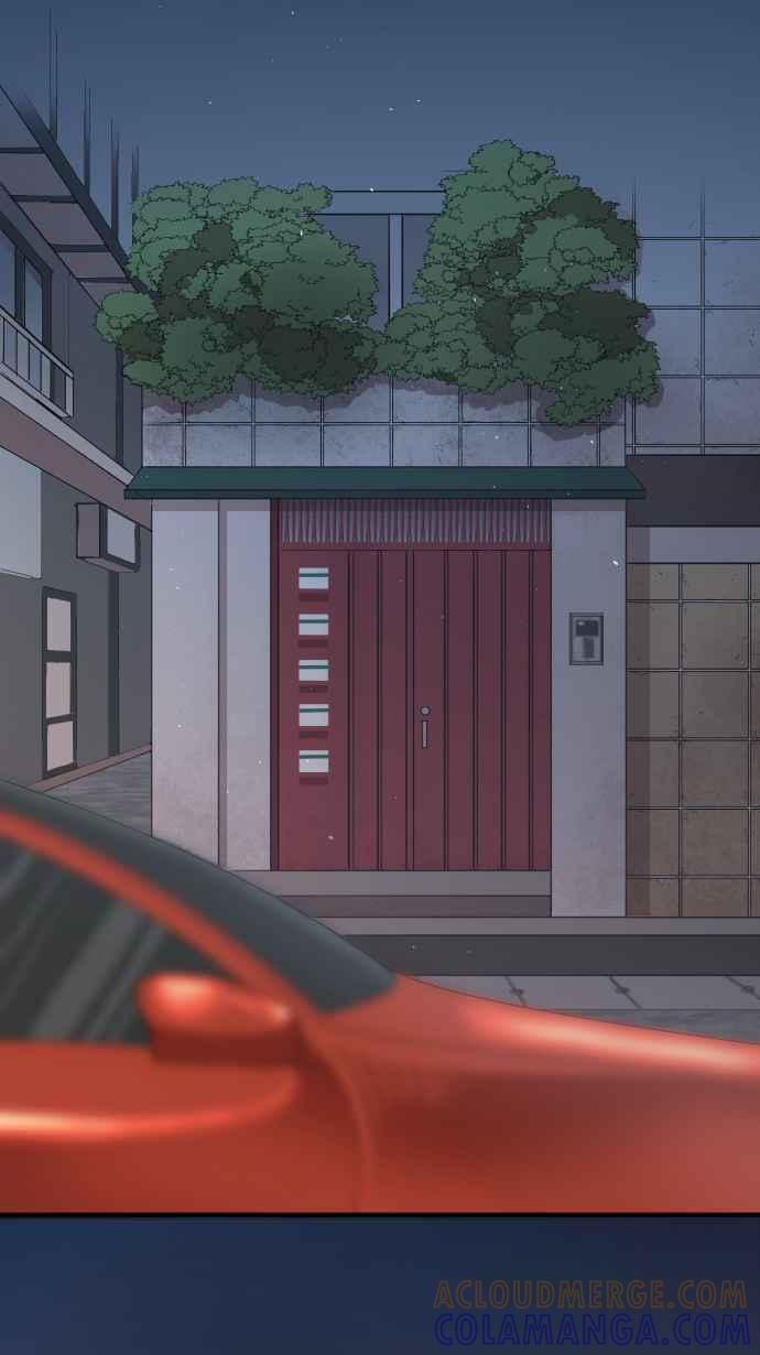 《大城市小女子》第146话 不被在乎 第7页