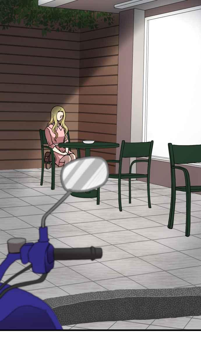 《大城市小女子》第146话 不被在乎 第14页