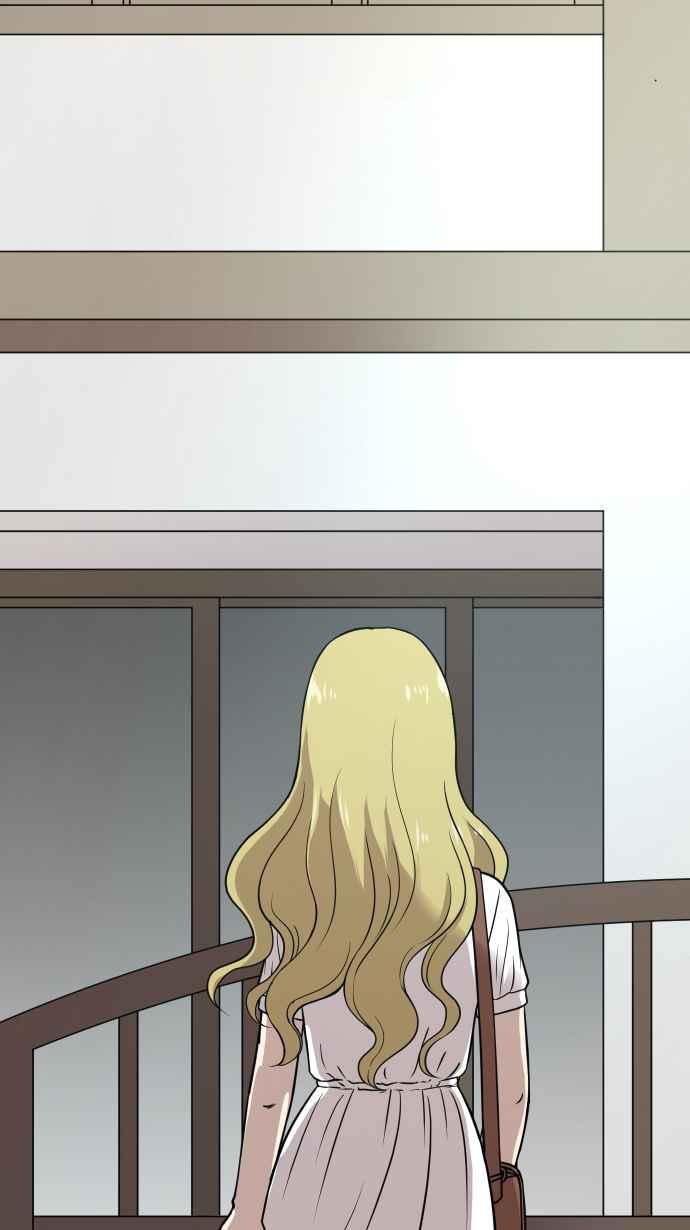 《大城市小女子》第147话 无法填补的洞 第42页