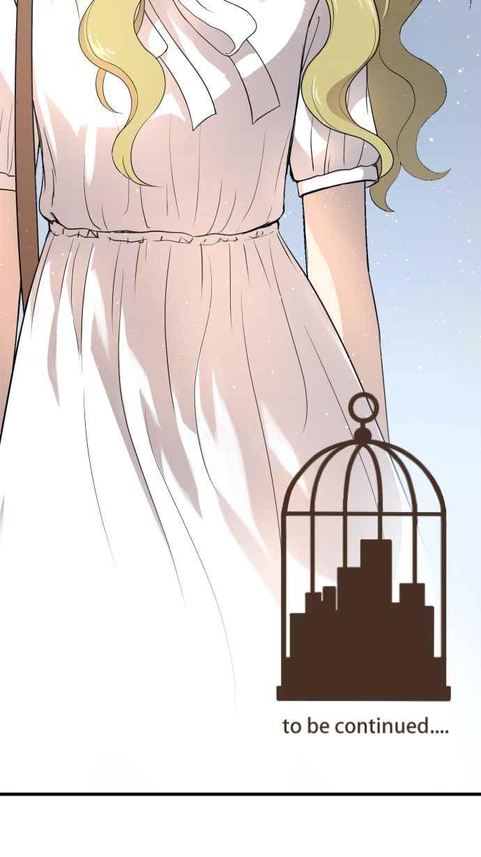 《大城市小女子》第147话 无法填补的洞 第44页