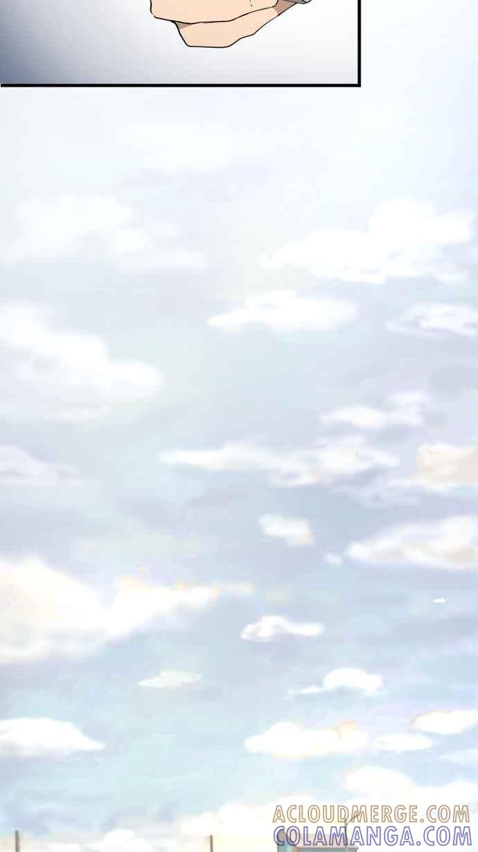 《大城市小女子》第148话 填补缺憾 第15页