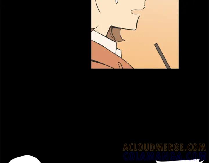 《不能恋爱的房间》第57话 接触恐惧症 第37页