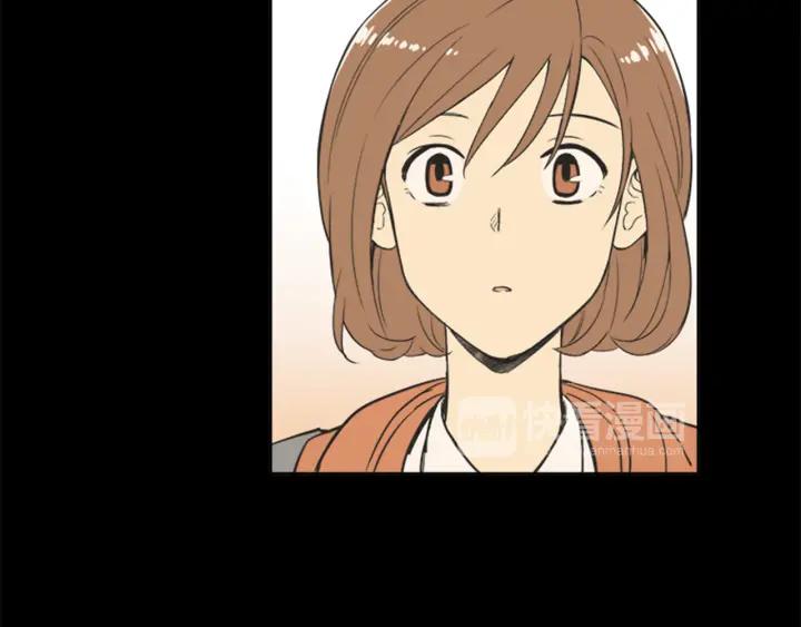 《不能恋爱的房间》第57话 接触恐惧症 第31页