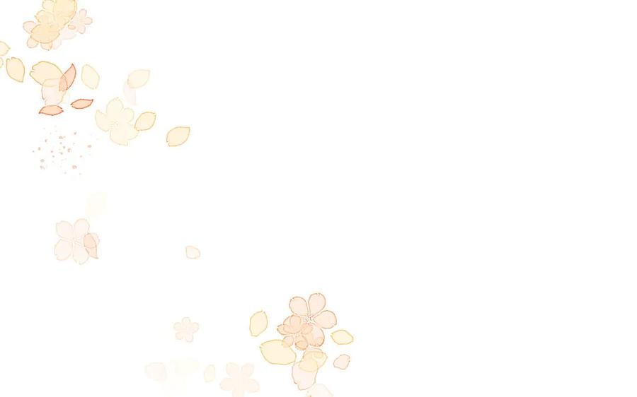 《妖孽双修么》第9话 对峙 第21页
