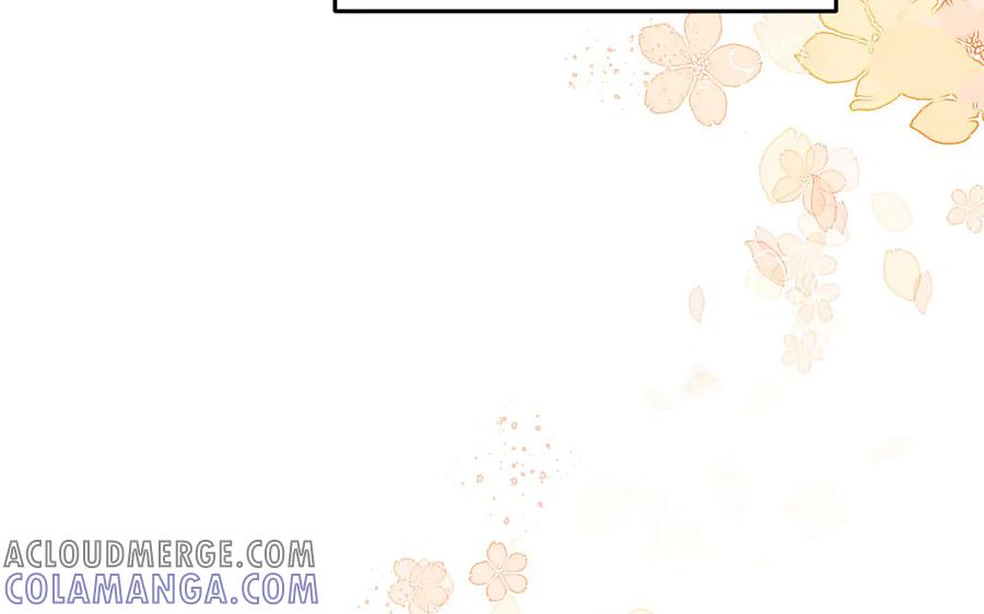 《妖孽双修么》第9话 对峙 第19页