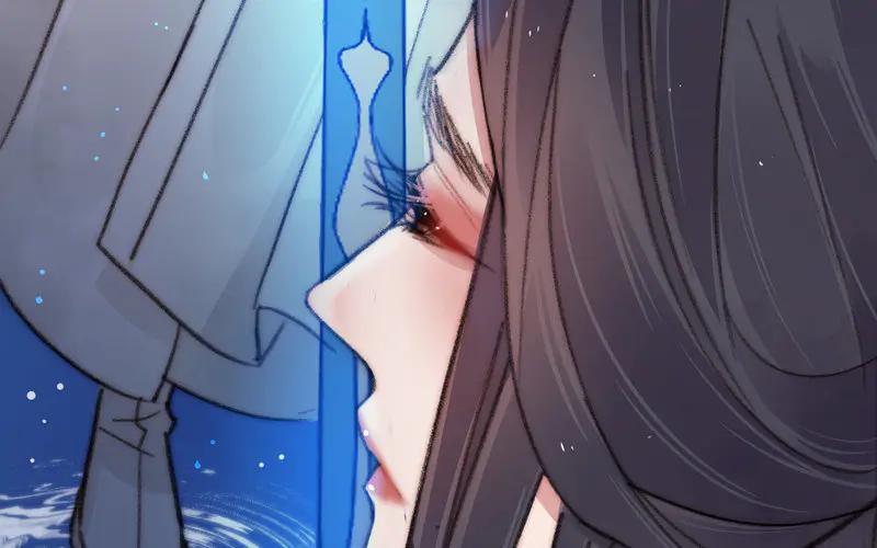 《妖孽双修么》第10话 何谓无辜？ 第38页