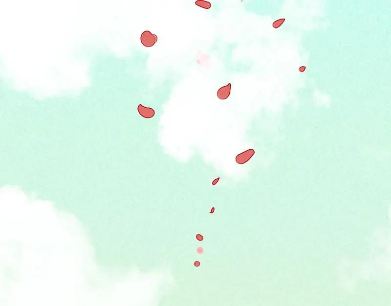 《爆笑小萌妃》第9话 凭空消失的食物 第56页
