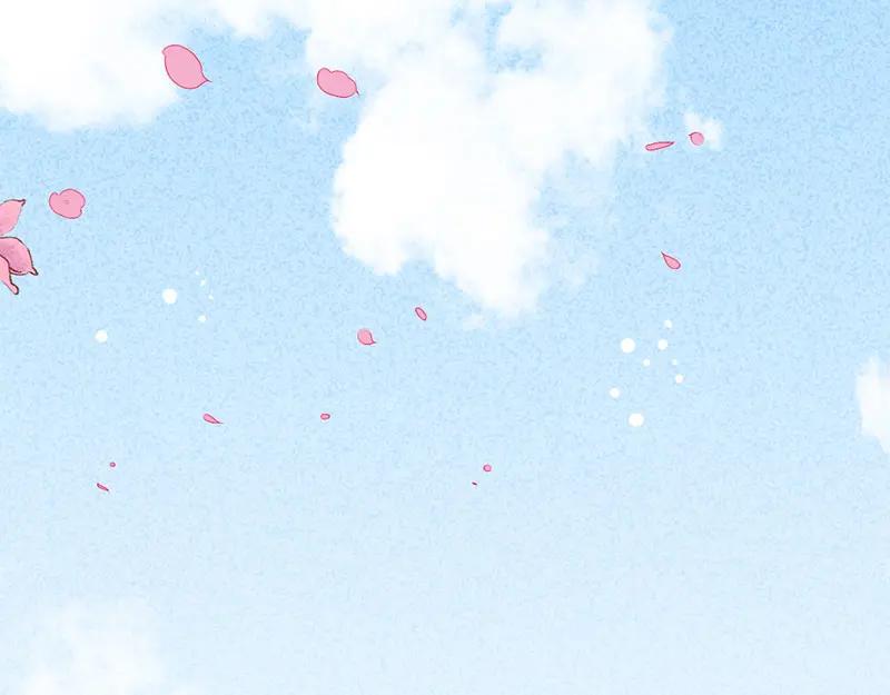 《爆笑小萌妃》第9话 凭空消失的食物 第30页