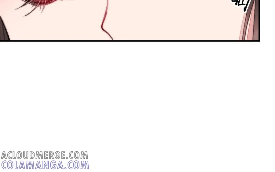 《妖孽双修么》第16话 传教士 第58页