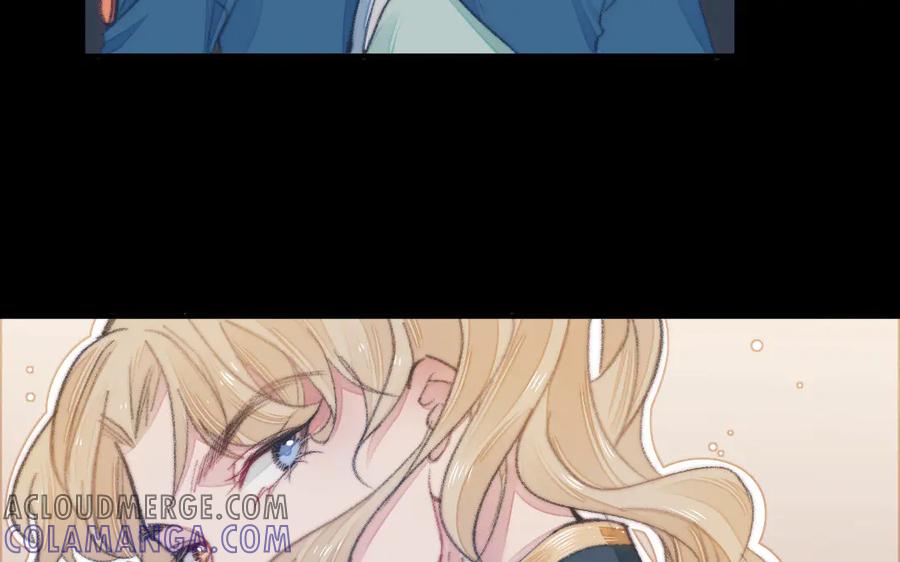 《妖孽双修么》第16话 传教士 第31页