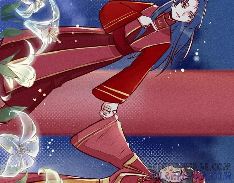 《爆笑小萌妃》第16话 携手退婚 第25页