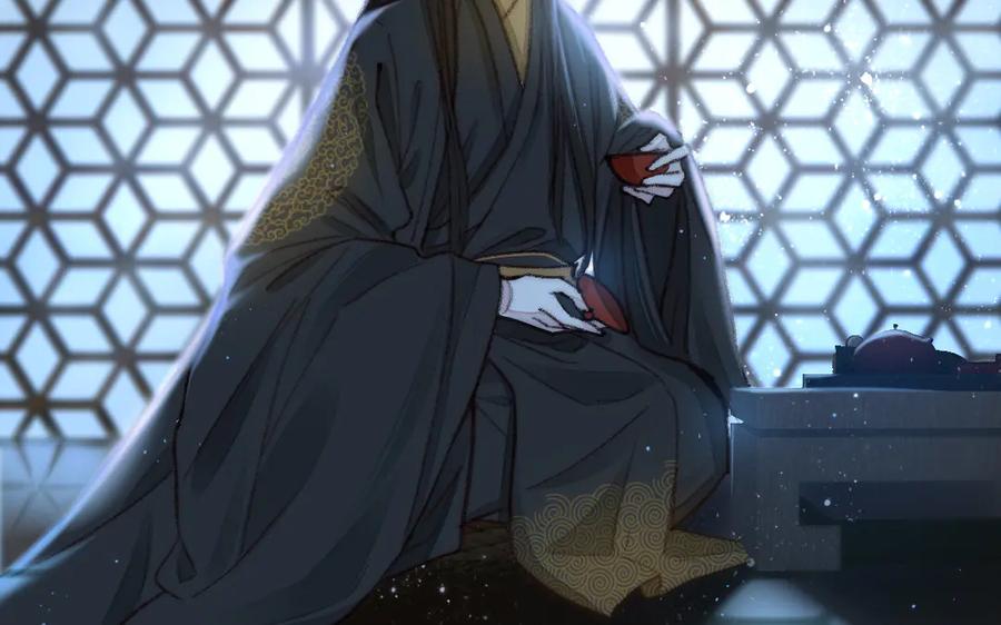 《妖孽双修么》第20话 蝴蝶哥哥 第57页