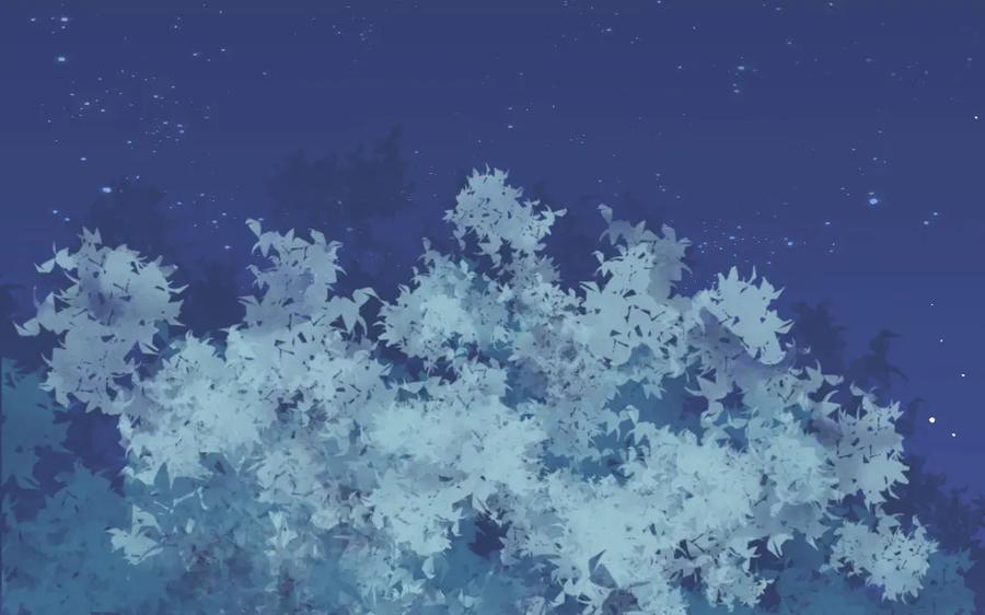 《妖孽双修么》第21话 鬼打墙 第36页