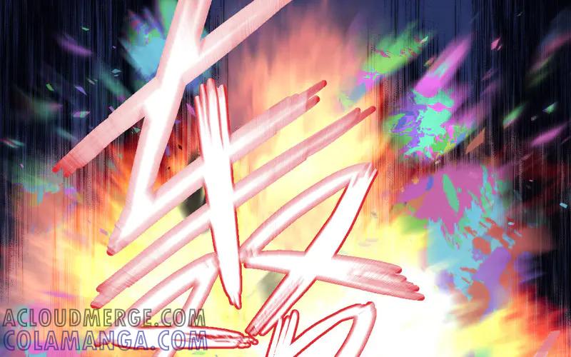 《妖孽双修么》第23话 逃生 第109页
