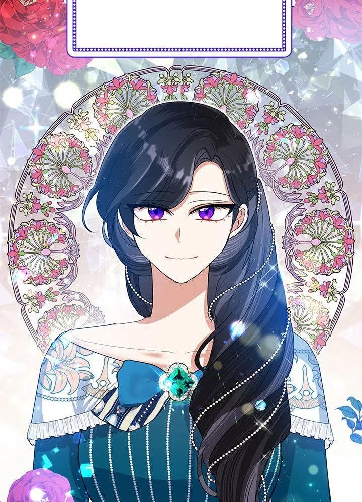 《恶女今天也很快乐 K》第25话 第38页
