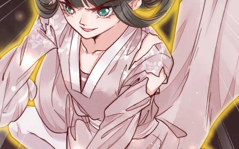 《妖孽双修么》第25话 走火入魔 第67页