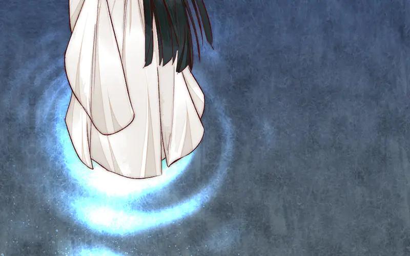 《妖孽双修么》第25话 走火入魔 第27页