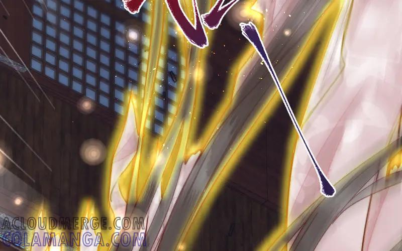 《妖孽双修么》第25话 走火入魔 第65页
