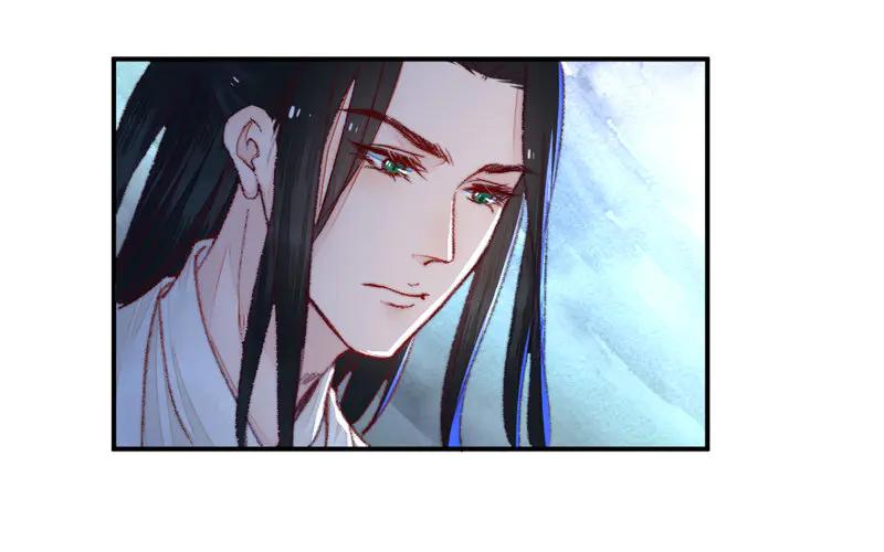 《妖孽双修么》第26话 双修预警 第54页