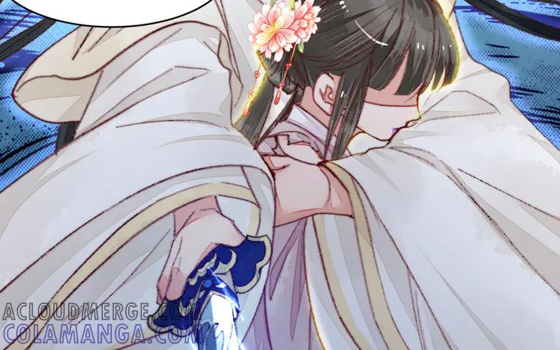 《妖孽双修么》第26话 双修预警 第37页