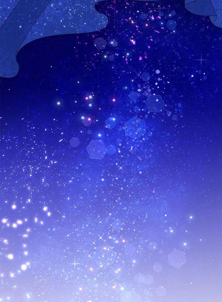 《恶女今天也很快乐 K》第27话 第111页